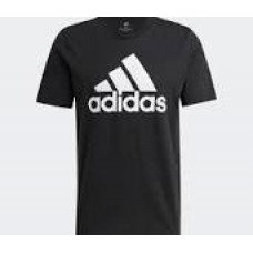 T Shirt 4