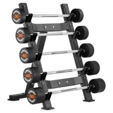 barbell