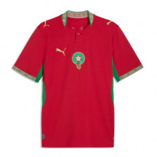 F T shirt 2
