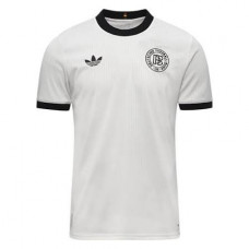 F T shirt 3