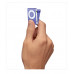 iPod Shuffle iPod Shuffle