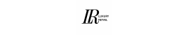 Luxury Retail