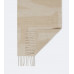 Loewe logo jacquard cashmere scarf