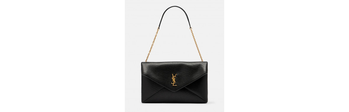 YSL Shoulder Bag
