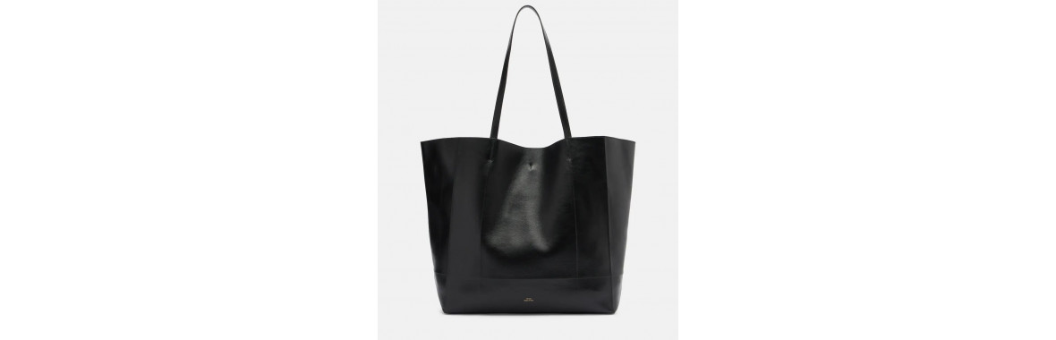Toteme Tote Bag