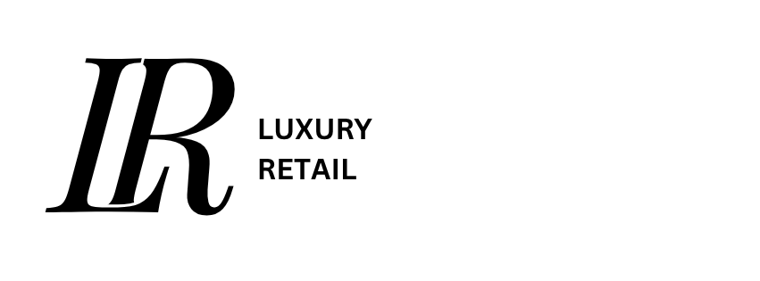 Luxury Retail