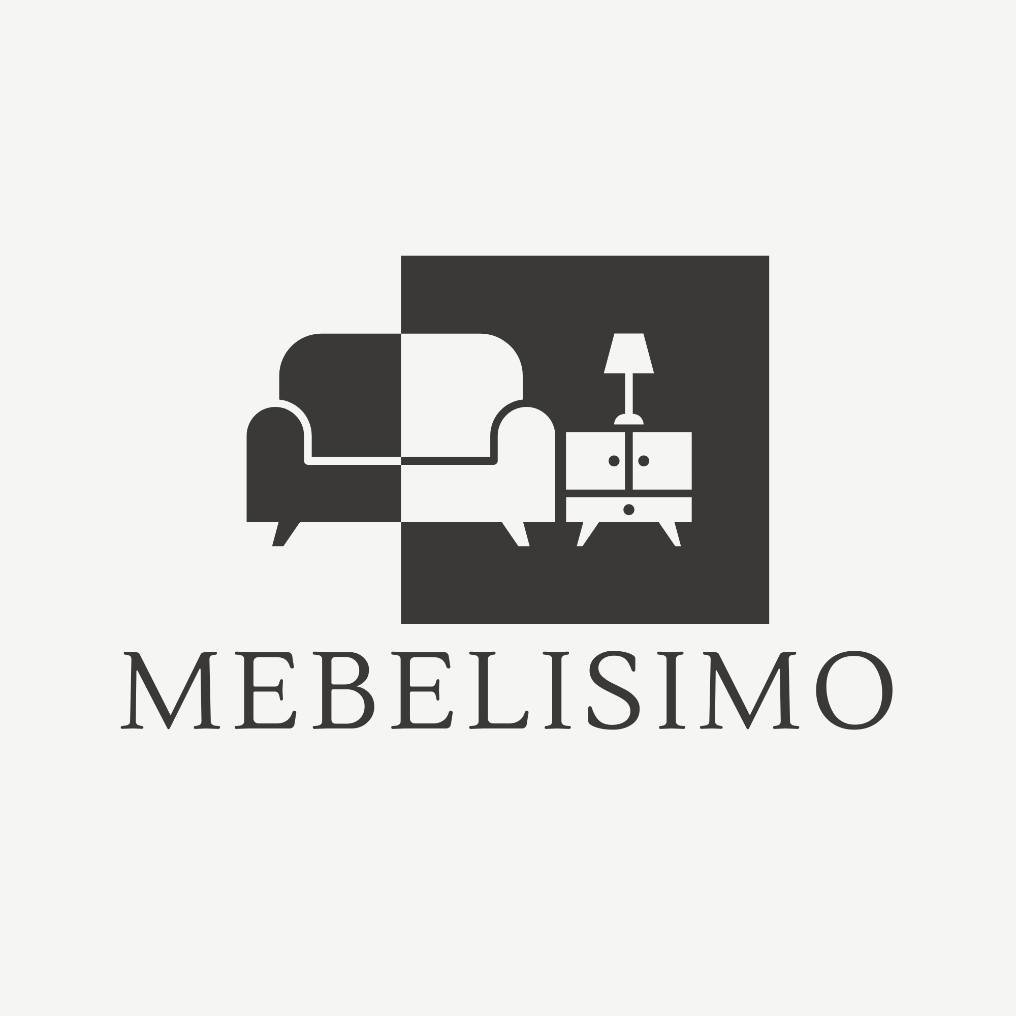 Мебелисимо ООД