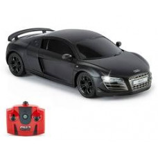 Радиоуправляема кола Audi R8