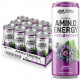 Amino Acids