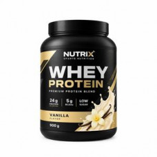 NUTRIX Whey Protein