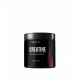 Creatine