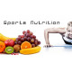 Sports Nutrition