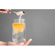 NUTRIX Electrolyte Hydration