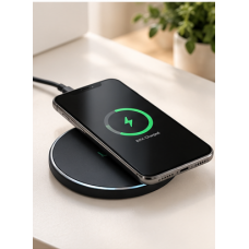 Wireless Charging Pad