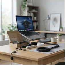 Cable Management Kit