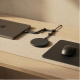 Desk Accessories