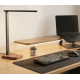 Lighting & Productivity
