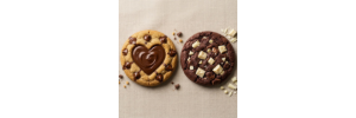 Cookies