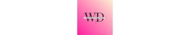 Wedding Dreams