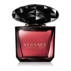 Versace Crystal Noir