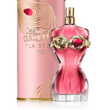 Jean Paul Gaultier La Belle Rosea