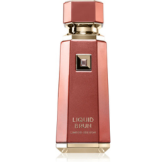 French Avenue Liquid Brun Limited Edition