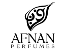 Afnan