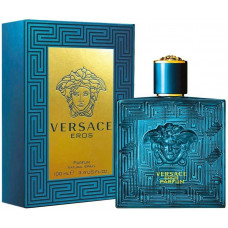 Versace Erros