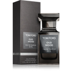 Tom Ford Oud Wood
