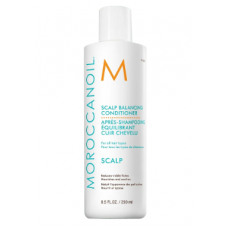 Balancing Conditioner for Combination Hair