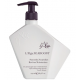Hair Conditioner