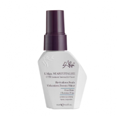 L'Alga SEAREVITALIZE CPR Instant Intensive Care (Fine Hair)