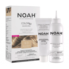NOAH Nourishing Hair Color (for Dry Hair)