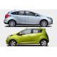 Economy Cars