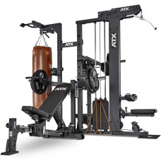 fitness euqipment