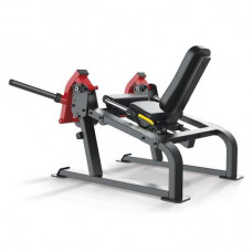 Leg extensioner