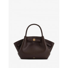 JW Pei Bag