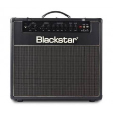 Blackstar HT Club 40 Deluxe MkII