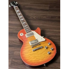 Epiphone Les Paul Standard '60s