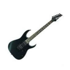 Ibanez RG421EX BKF