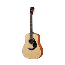 Yamaha FG800M