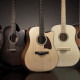 Acoustic