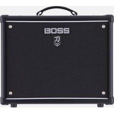 BOSS Katana 50 MkII