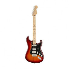 Fender Player Stratocaster Maple