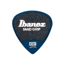 Ibanez Grip Wizard Medium