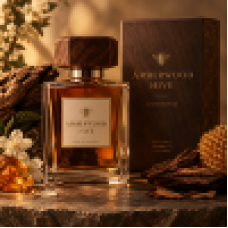Amberwood Hive