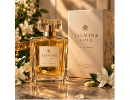 Jasmine Gold
