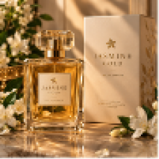 Jasmine Gold