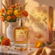 Jasmine Gold