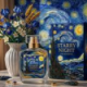 Starry Night